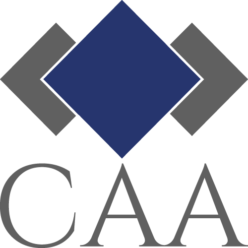 CAA SOLUTIONS Business